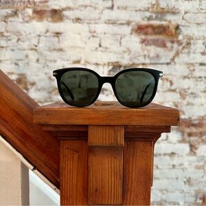 Unisex Persol Sunglasses (PO3216S)